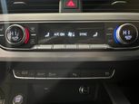 Audi A4 2019 - Thumbnail 17