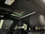 Audi A4 2019 - Thumbnail 20