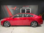 Kia Forte 2019 - Thumbnail 1