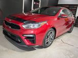 Kia Forte 2019 - Thumbnail 2