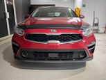 Kia Forte 2019 - Thumbnail 3