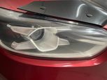 Kia Forte 2019 - Thumbnail 5