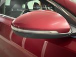 Kia Forte 2019 - Thumbnail 6