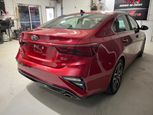 Kia Forte 2019 - Thumbnail 7