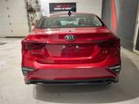 Kia Forte 2019 - Thumbnail 8