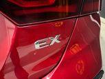Kia Forte 2019 - Thumbnail 9
