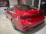 Kia Forte 2019 - Thumbnail 11