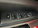 Kia Forte 2019 - Thumbnail 14
