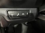 Kia Forte 2019 - Thumbnail 15