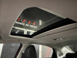 Kia Forte 2019 - Thumbnail 16