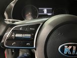 Kia Forte 2019 - Thumbnail 17