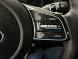 Kia Forte 2019 - Thumbnail 18