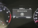 Kia Forte 2019 - Thumbnail 19