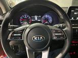 Kia Forte 2019 - Thumbnail 20
