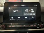 Kia Forte 2019 - Thumbnail 21