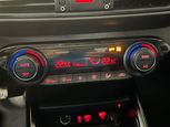 Kia Forte 2019 - Thumbnail 23