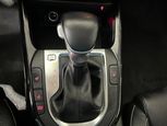 Kia Forte 2019 - Thumbnail 24