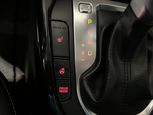 Kia Forte 2019 - Thumbnail 25