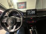 Kia Forte 2019 - Thumbnail 26
