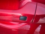 Kia Forte 2019 - Thumbnail 28