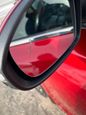 Kia Forte 2019 - Thumbnail 29