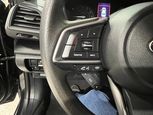 Subaru Impreza 2020 - Thumbnail 11