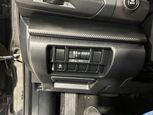Subaru Impreza 2020 - Thumbnail 14