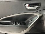 Hyundai Santa Fe Sport 2013 - Thumbnail 9