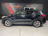 Hyundai Santa Fe Sport 2013 - Thumbnail 1