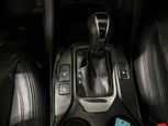 Hyundai Santa Fe Sport 2013 - Thumbnail 12