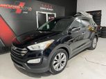 Hyundai Santa Fe Sport 2013 - Thumbnail 2