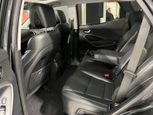 Hyundai Santa Fe Sport 2013 - Thumbnail 15