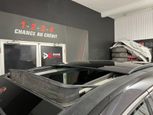 Hyundai Santa Fe Sport 2013 - Thumbnail 6