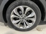 Hyundai Santa Fe Sport 2013 - Thumbnail 7