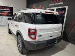 Ford Bronco Sport 2022 - Thumbnail 6