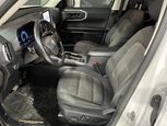 Ford Bronco Sport 2022 - Thumbnail 11
