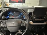 Ford Bronco Sport 2022 - Thumbnail 12