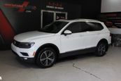 Volkswagen Tiguan 2020 - Thumbnail 2