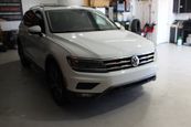 Volkswagen Tiguan 2020 - Thumbnail 5
