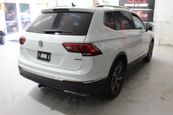 Volkswagen Tiguan 2020 - Thumbnail 6