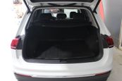 Volkswagen Tiguan 2020 - Thumbnail 8