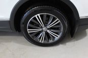 Volkswagen Tiguan 2020 - Thumbnail 9
