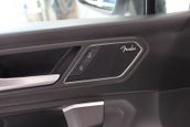 Volkswagen Tiguan 2020 - Thumbnail 11