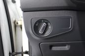 Volkswagen Tiguan 2020 - Thumbnail 14