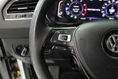 Volkswagen Tiguan 2020 - Thumbnail 18