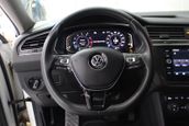 Volkswagen Tiguan 2020 - Thumbnail 16