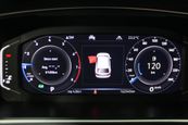 Volkswagen Tiguan 2020 - Thumbnail 20