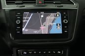Volkswagen Tiguan 2020 - Thumbnail 22