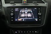 Volkswagen Tiguan 2020 - Thumbnail 24