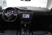 Volkswagen Tiguan 2020 - Thumbnail 15